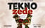 Teknozede