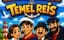 Temel Reis