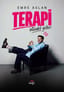 Terapi
