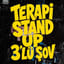 Terapi Stand Up 3’lü Şov