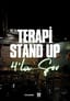 Terapi Stand Up 4’lü Şov