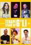 Terapi Stand Up 6’lı