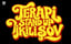 Terapi Stand-Up: İkili Şov