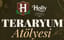 Teraryum Atölyesi