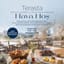 Teras’ta Pazar Brunch’ı