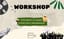 The Best Classic Cocktails Workshop