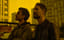 The Blaze DJ Set