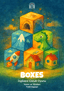 Boxes - İngilizce Çocuk Tiyatrosu