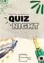 The Boys Quiz Night