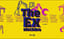 The Ex Machine
