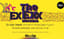The Ex Machine