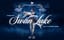 The Imperial Russian Ballet Company / Swan Lake-Kuğu Gölü Balesi