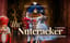 The Imperial Russian Ballet Company / The Nutcrakcer - Fındıkkıran Balesi