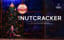 The Nutcracker (Fındıkkıran Balesi) - State Ballet of Georgia