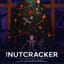 The Nutcracker (Fındıkkıran Balesi) - State Ballet of Georgia