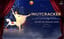 The Nutcracker (Fındıkkıran Balesi) - State Ballet of Georgia