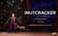 The Nutcracker (Fındıkkıran Balesi) - State Ballet of Georgia