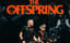 The Offspring