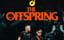 The Offspring