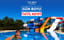 The Sign Kocaeli Thermal Spa Hotel Aquapark'ta Gün Boyu Tatil Keyfi