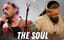 The Soul Of Anatolia - Taylan Özgür Ölmez & Kemal Alaçayır