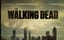 The Walking Dead Quiz Night