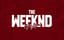 The Weeknd Night