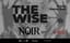 The Wise