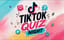 Tiktok - Quiz Night