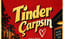 Tinder Çarpsın
