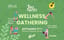 Tiny Notes II - Wellness Gathering
