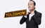 Tolgshow