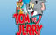 Tom ve Jerry