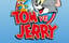 Tom ve Jerry