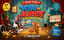 Tom ve Jerry