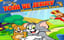 Tom ve Jerry Çocuk Oyunu 