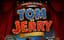 Tom ve Jerry Çocuk Oyunu