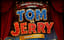 Tom ve Jerry