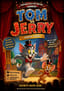 Tom ve Jerry