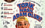 Topik Nasıl Adam Olur ?