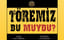 Töremiz Bu Muydu Oyunu
