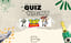 Toy Story (1-4) Quiz Night
