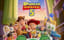 Toy Story 5