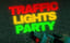Traffic Lights Party