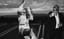 Triggerfinger