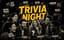Trivia Night - Bilgi Yarışması