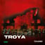 TROYA