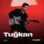Tuğkan Akustik Konseri