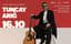 Tuncay Arığ - One Man Acoustic