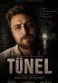Tünel